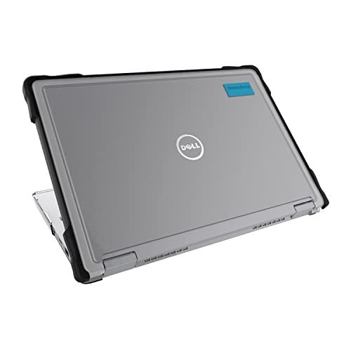 ノートPCケース LAPTOP GAMING DELL G5 Amazon.co.jp: メディアカバーマーケット Dell G15 ゲーミング